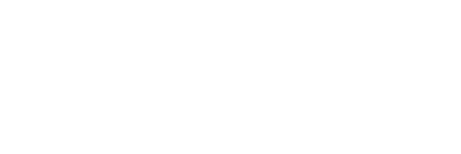 회사로고